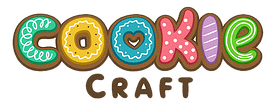 CookieCraft