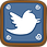 Twitt