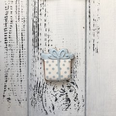 Подарочек - магазин CookieCraft