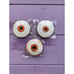 Набор "Три глаза" - магазин CookieCraft