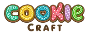 CookieCraft