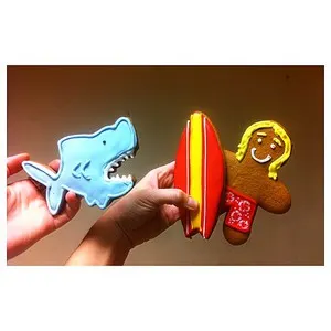 Cookie мультики!