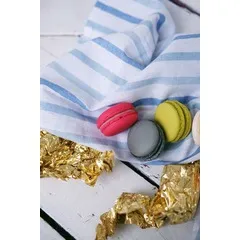 Набор Макаронс