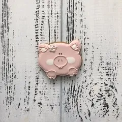 Хрюшка