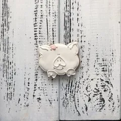 Хрюшка