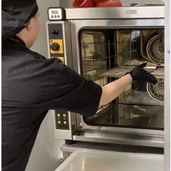 Школа: Базовый курс