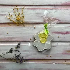 Пряник "Нарцисс"