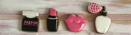 Слайд 5